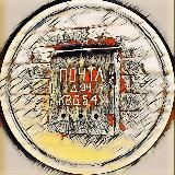 Человек и артефакт | Юлия Малышева