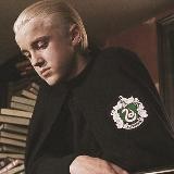 Ⲇⲣⲁⲕⲟ Ⲙⲁⲗⲫⲟύ