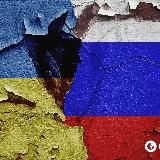 Челябинск Online | Новости 18+ | СВО