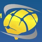 Развитие памяти. Методики НЛП