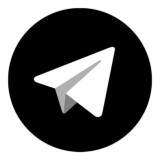 ◦•●◉Акаунты Телеграм◉●•◦