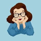 Словесница