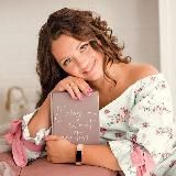 МАМА ЗНАЙКА | Образование для специалистов