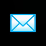 ℹ️ | Информативность