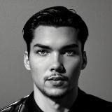 Создаем профит с Nephrite trade Rus