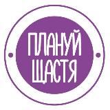 Я пізнаю себе