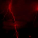 • FICBOOK • D.A.R.K.G.R.E.Y •