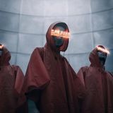 Б ¥ Д 01011001 Щ £ Ę