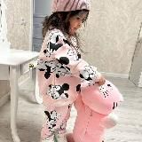 Amina_stуle🔥🛍️