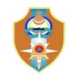 Новости ГО и ЧС