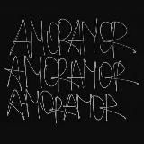 𝙎𝙤𝙪𝙡𝙢𝙖𝙩𝙚