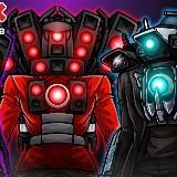 Отзывы Toilet-market.ru