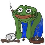 Ебанутая бывшая