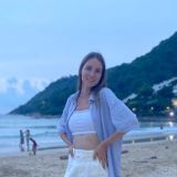 Маша, with love 🍃