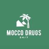 Mocco Drugs