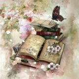 Tarixchi do'stlar😁