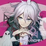 ꧁animation danganronpa꧂