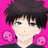 лол не плачу