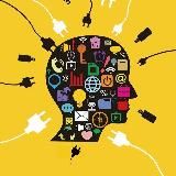 Спасская и недвижка