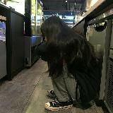 корейские девушки & korean girl