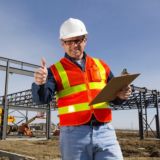 Техника безопасности 18+ ⚒⚠️