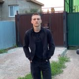 Shchegalev moments ོ