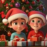 Воспитатели и родители дошкольников. Детский сад. Развитие и воспитание детей