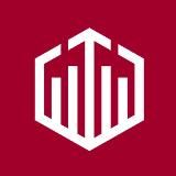 QuotexRobot |Заработок на Quotex