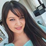 Автозаработок