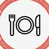 💰Кулинарочка