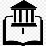 Тёмная сторона