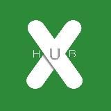 Xbox Hub