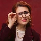 Хромова Ольга | Обучение. Таро.