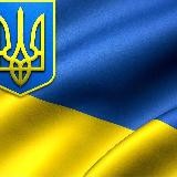 Инна Судакова