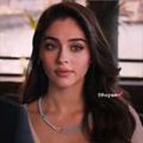 𝑹 𝑼 𝒀 𝑨 𝑴 💕