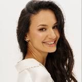 Виктория в бизнесе