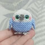 °•✧• 🌿darfanggg🍃•♡•°