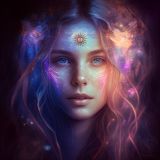 Svetreiki Рейки Усуи в дар