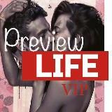 🔎Превью для LIFE VIP💡❓