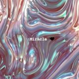 ᴍɪʀᴀᴄʟᴇ🖤