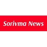 SN | Sorivma News