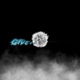 GIVE Shop AirPods Товарка