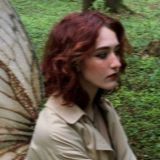 черкай іскру