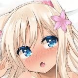 Фёдор комикс