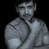 Соболев | Система продаж