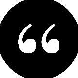 Правила життя | Esquire