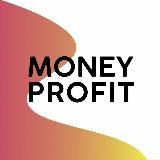 MoneyProfit ОТЗЫВЫ