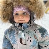 Паночка вещи