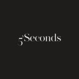 5’Seconds Chat