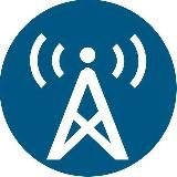 Удобный Смоленск